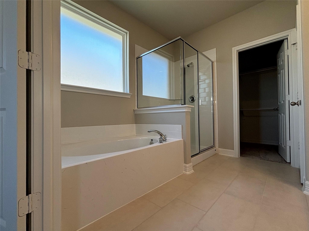 2913 Cliff Ridge Lane - Photo 19
