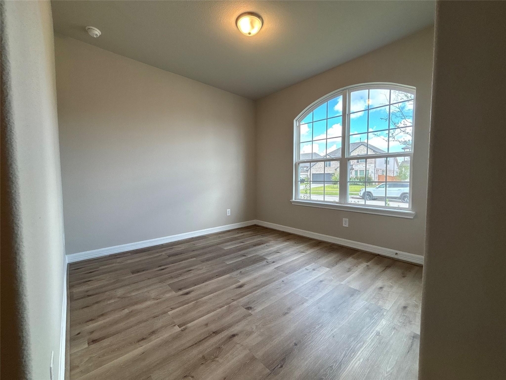 2913 Cliff Ridge Lane - Photo 33