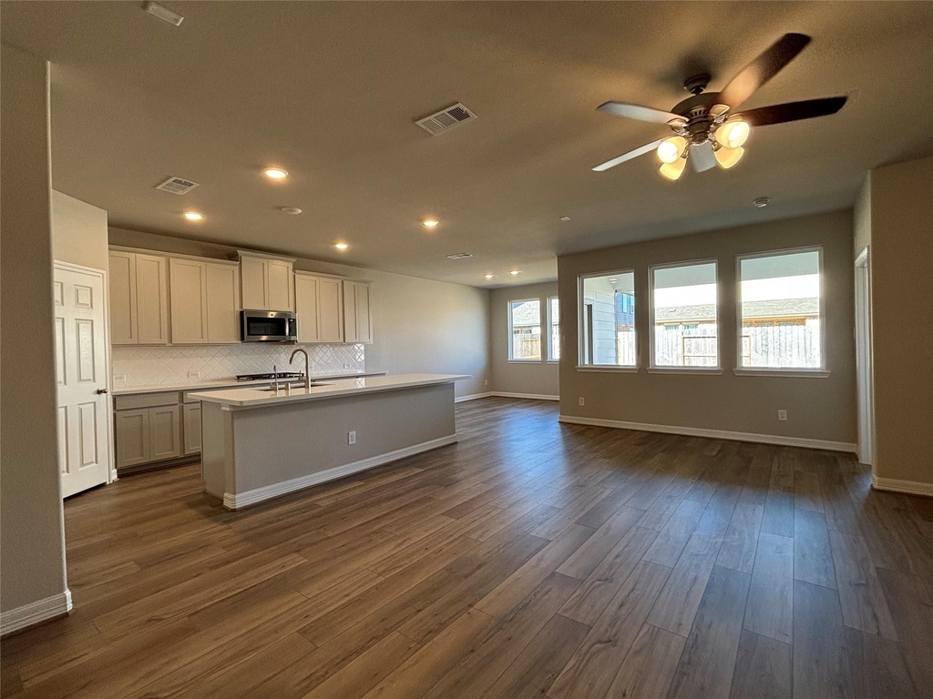 2913 Cliff Ridge Lane - Photo 5