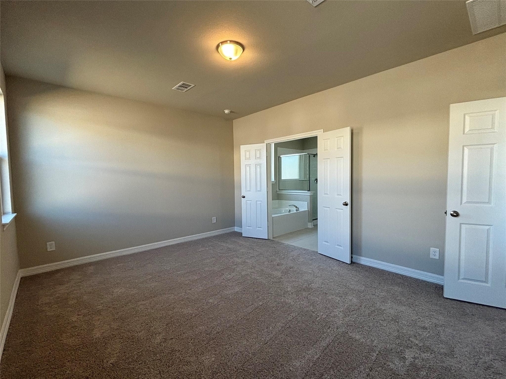 2913 Cliff Ridge Lane - Photo 14