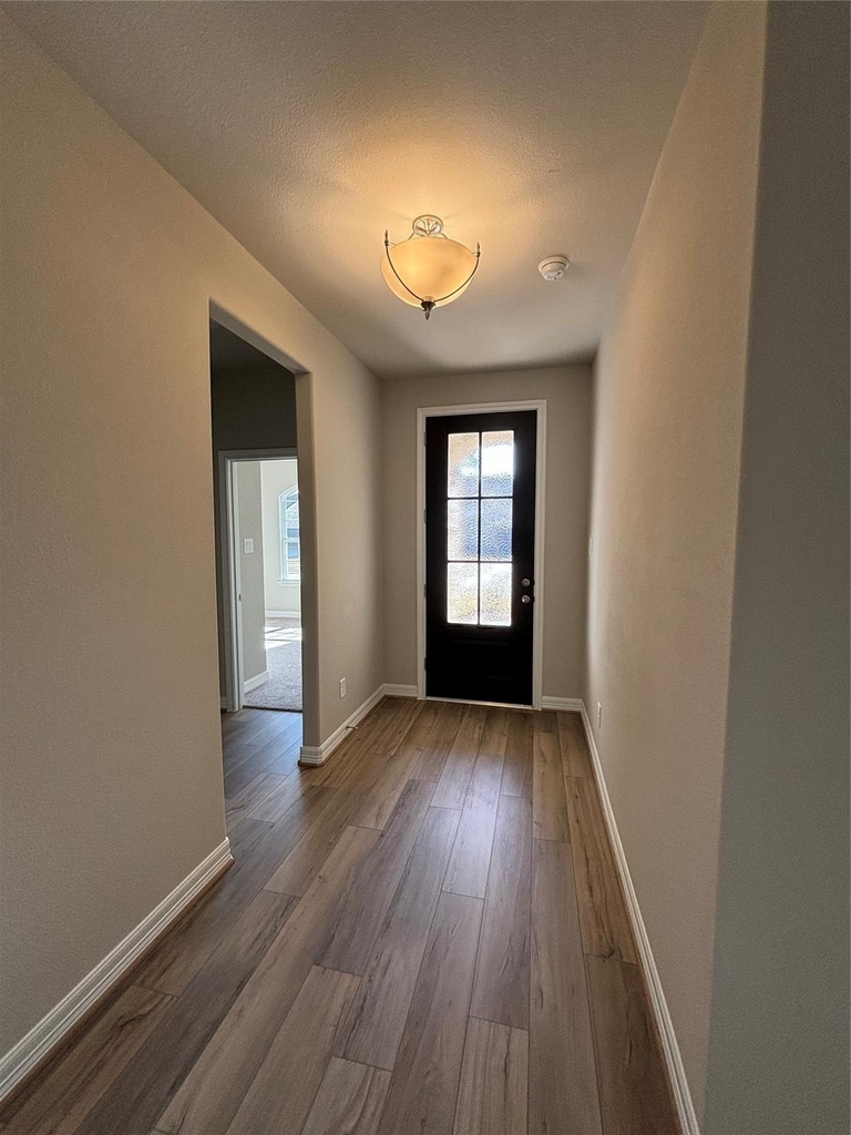 2913 Cliff Ridge Lane - Photo 26