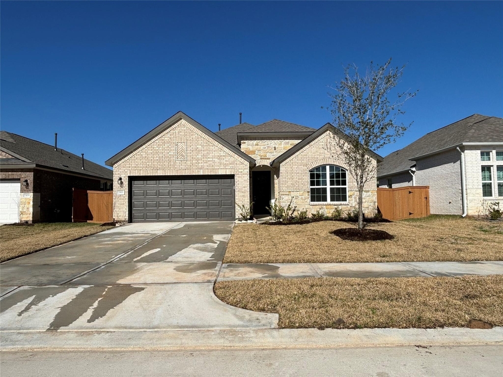 2913 Cliff Ridge Lane - Photo 40