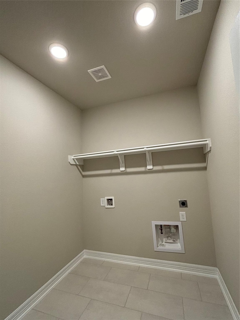 2913 Cliff Ridge Lane - Photo 33