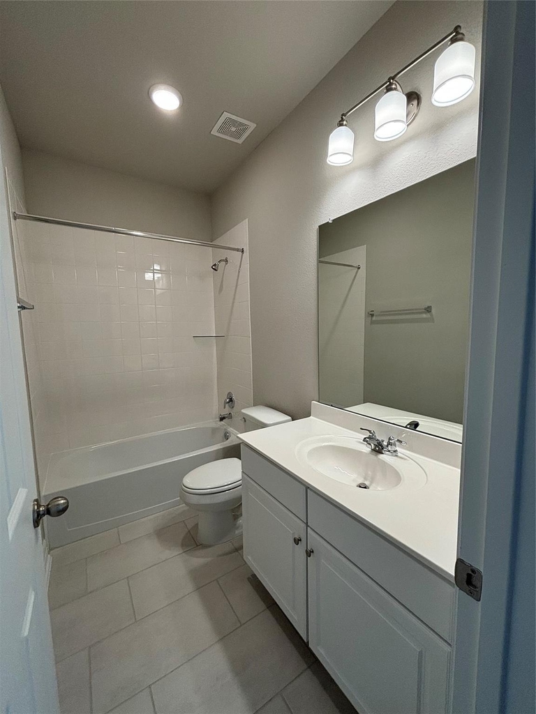 2913 Cliff Ridge Lane - Photo 27
