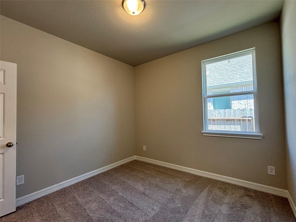 2913 Cliff Ridge Lane - Photo 24