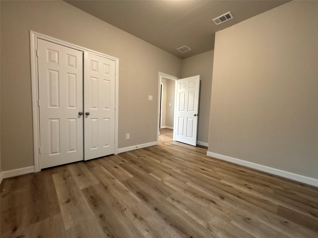 2913 Cliff Ridge Lane - Photo 30