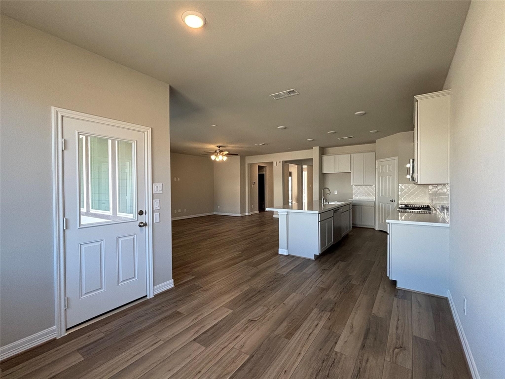 2913 Cliff Ridge Lane - Photo 9