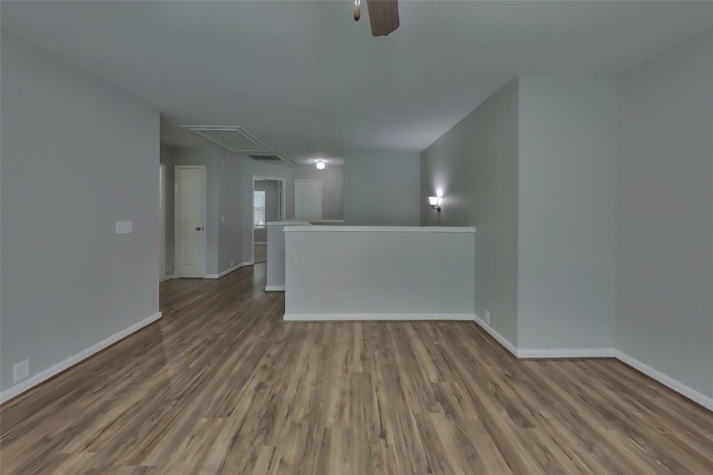 2744 Woodspring Forest Drive - Photo 16