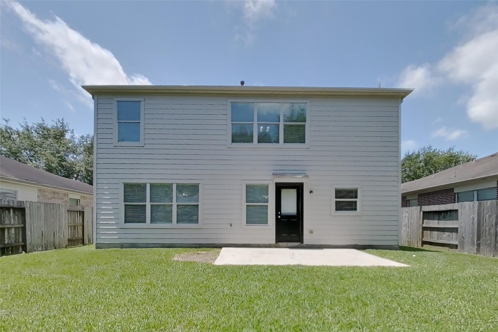 2744 Woodspring Forest Drive - Photo 17