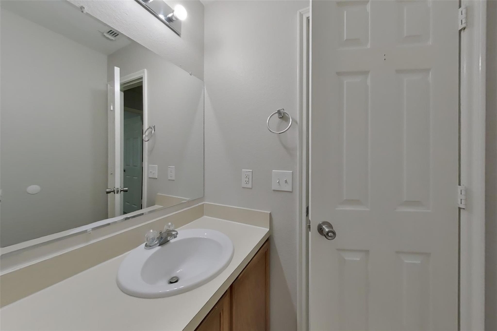 2744 Woodspring Forest Drive - Photo 13
