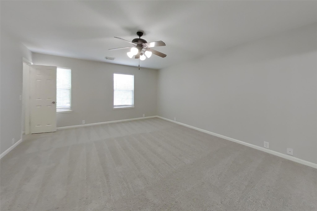 2744 Woodspring Forest Drive - Photo 6