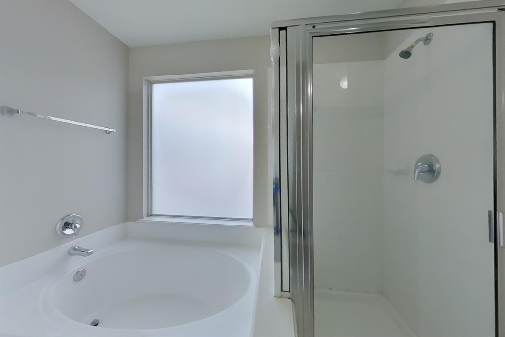 2744 Woodspring Forest Drive - Photo 8