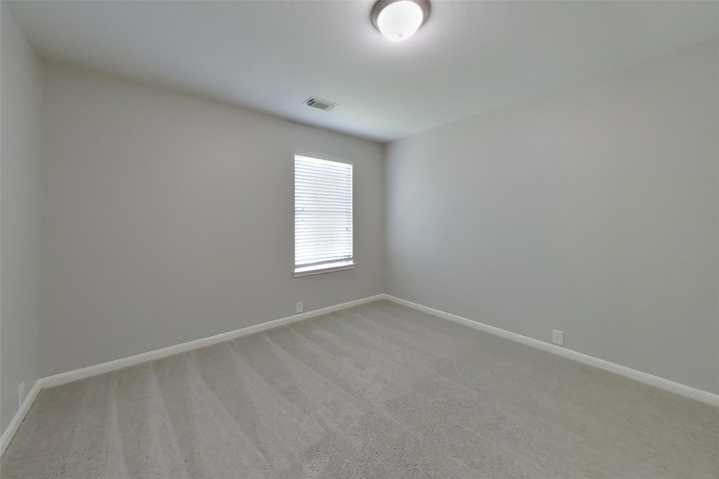 2744 Woodspring Forest Drive - Photo 9