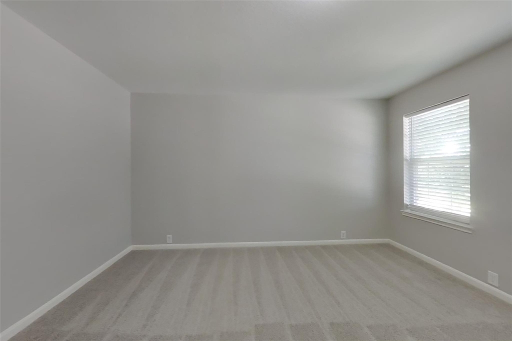 2744 Woodspring Forest Drive - Photo 12