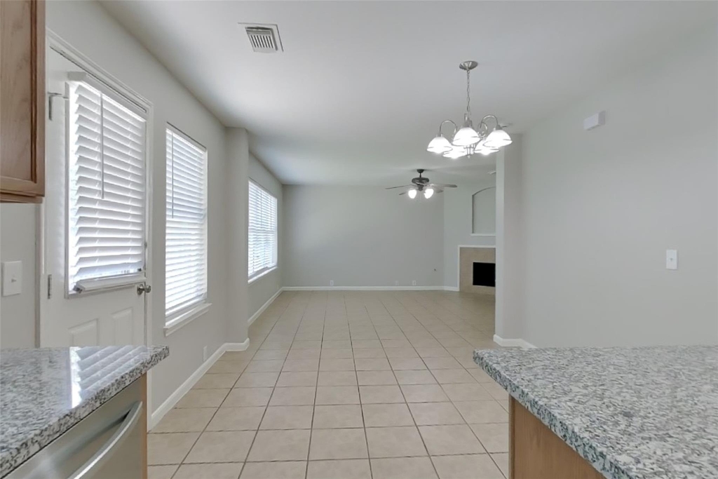 2744 Woodspring Forest Drive - Photo 2