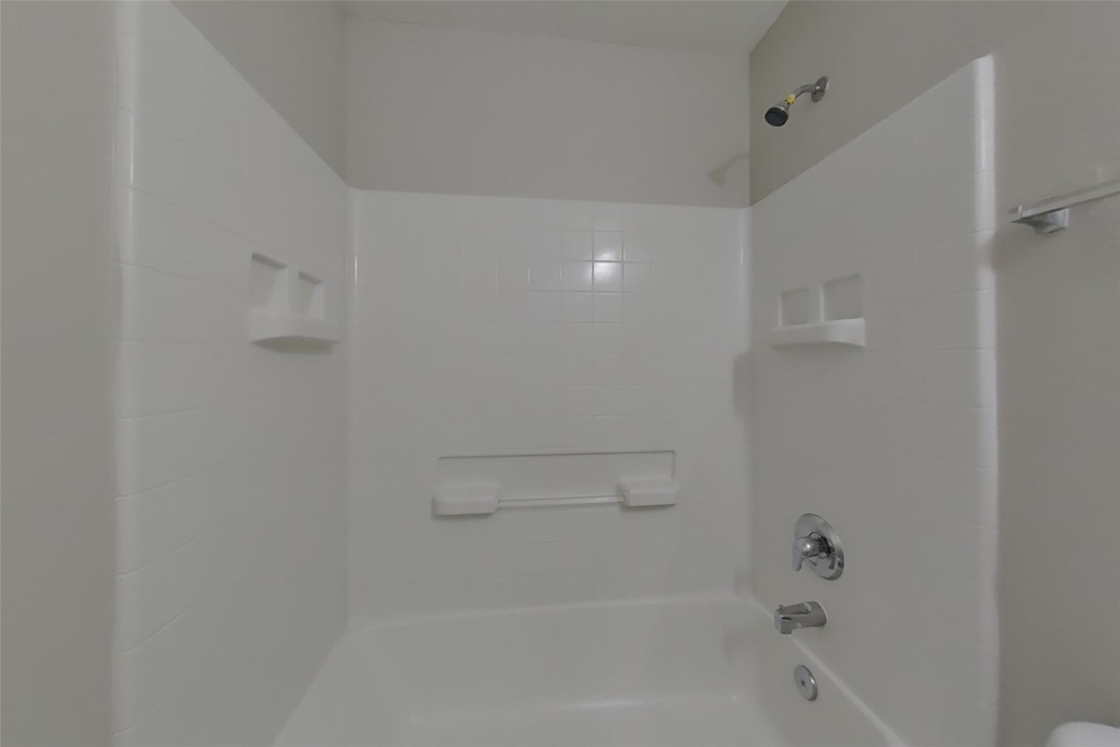 2744 Woodspring Forest Drive - Photo 14