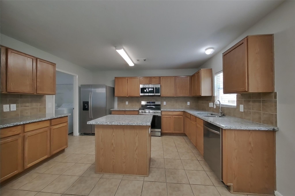 2744 Woodspring Forest Drive - Photo 3