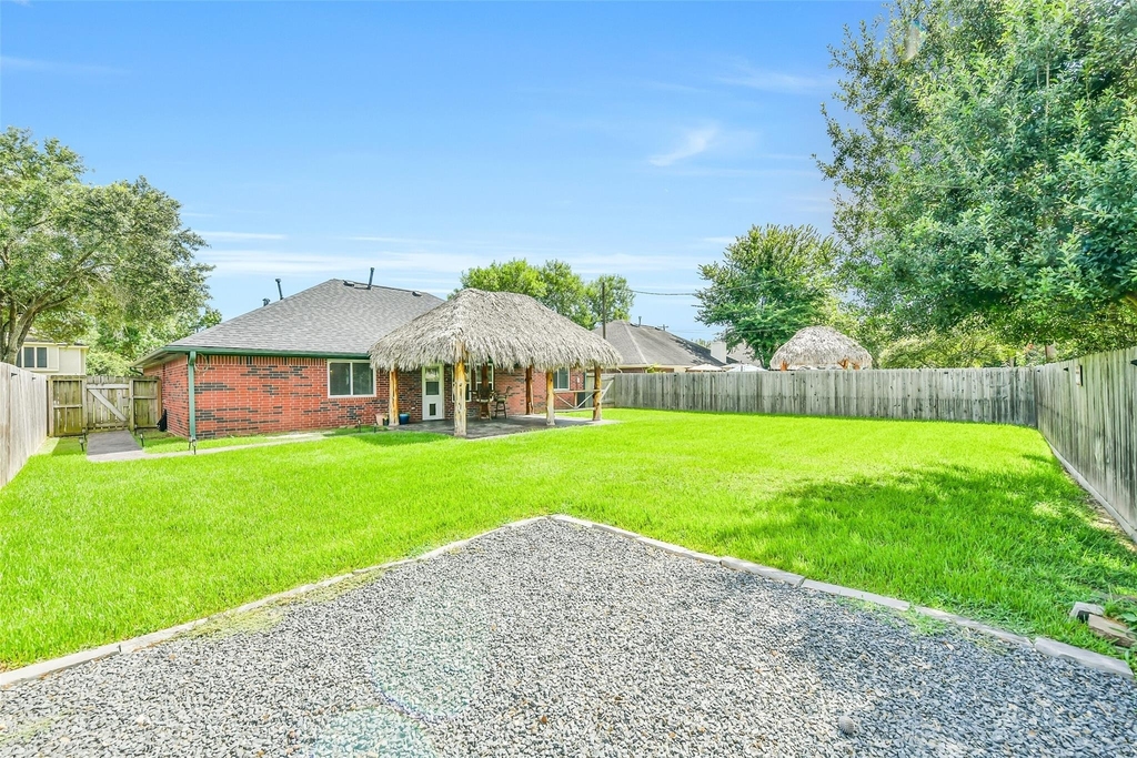 515 Valley Drive - Photo 23