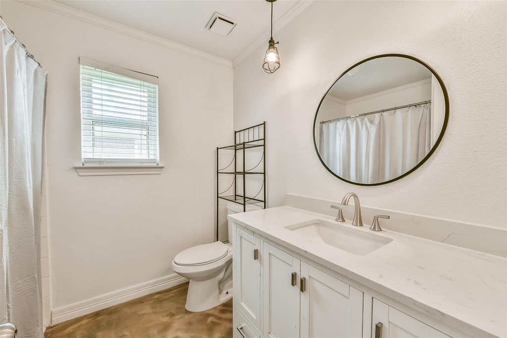 515 Valley Drive - Photo 19