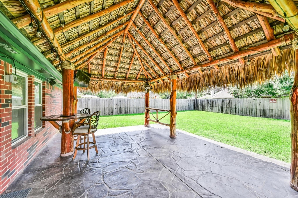 515 Valley Drive - Photo 22
