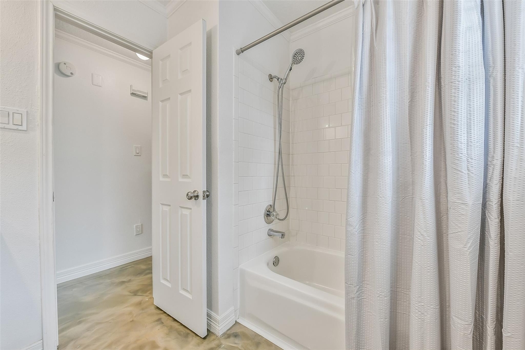 515 Valley Drive - Photo 20