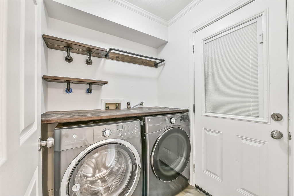 515 Valley Drive - Photo 12