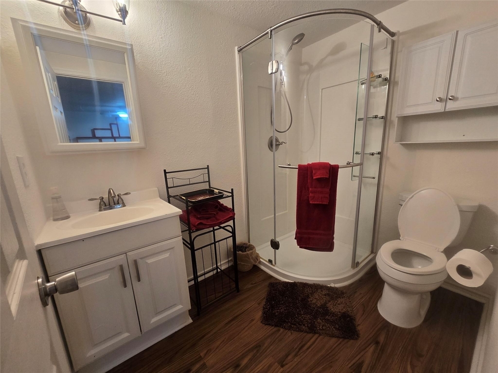 9802 Sagepike Drive - Photo 42