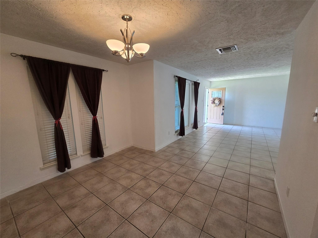 9802 Sagepike Drive - Photo 7