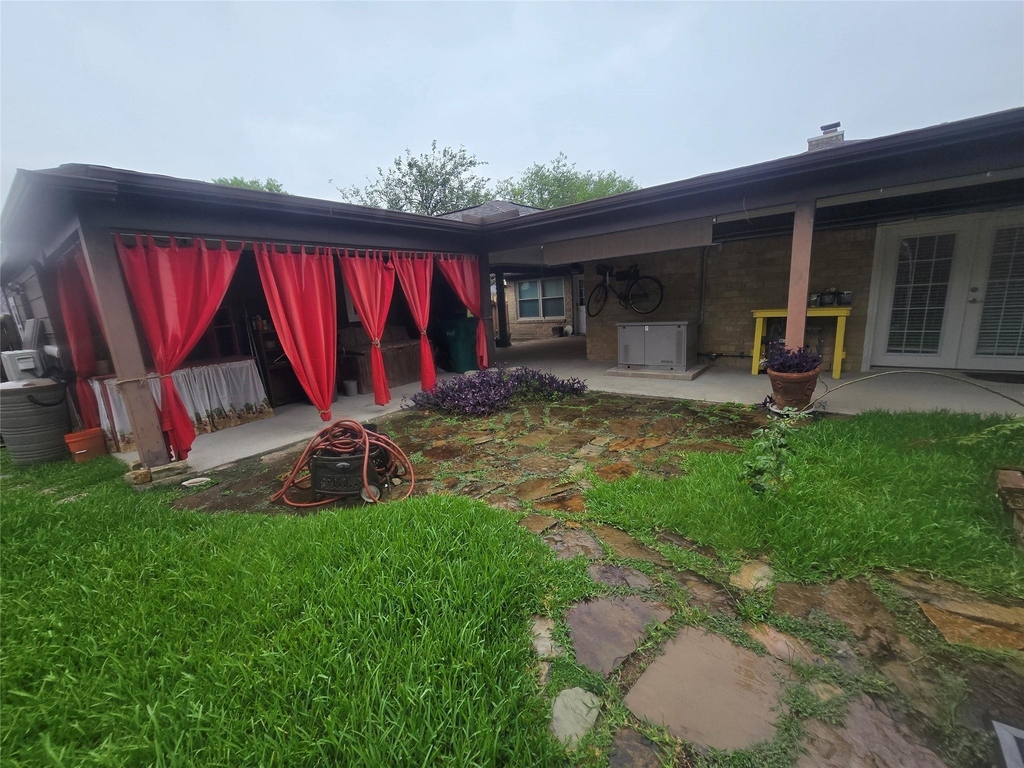 9802 Sagepike Drive - Photo 32