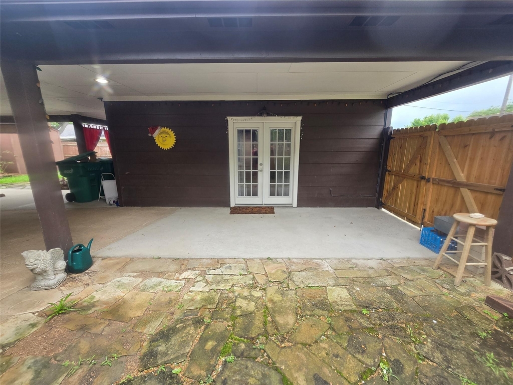 9802 Sagepike Drive - Photo 37