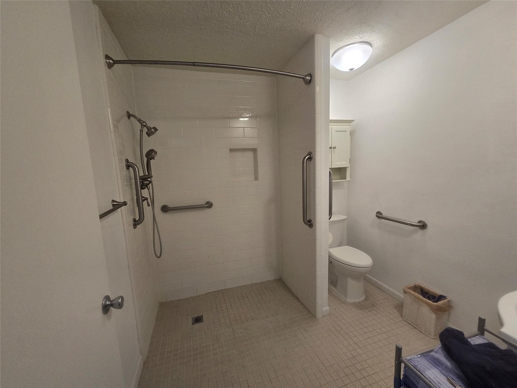 9802 Sagepike Drive - Photo 25