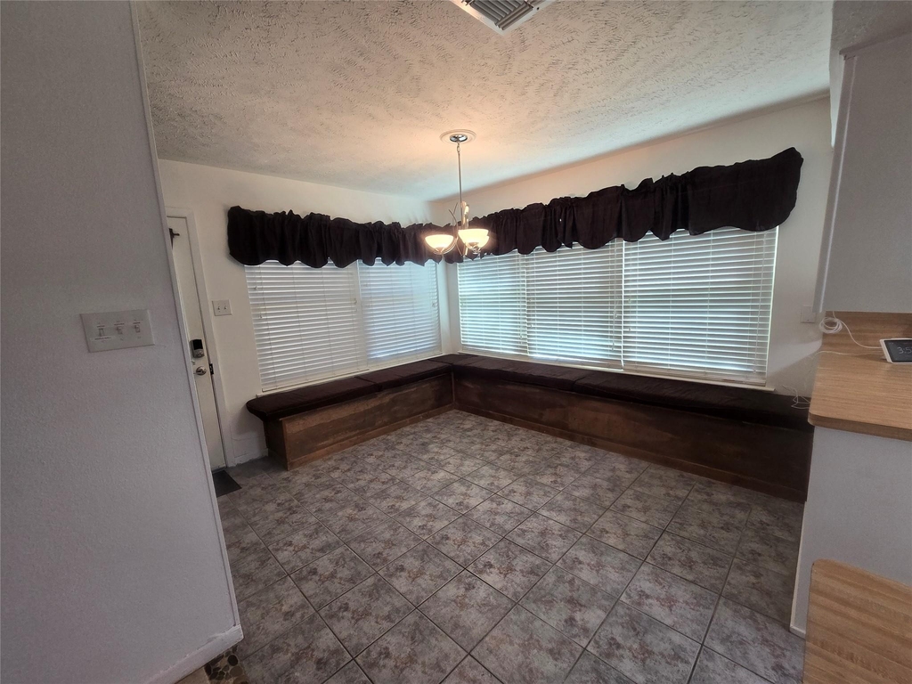 9802 Sagepike Drive - Photo 9