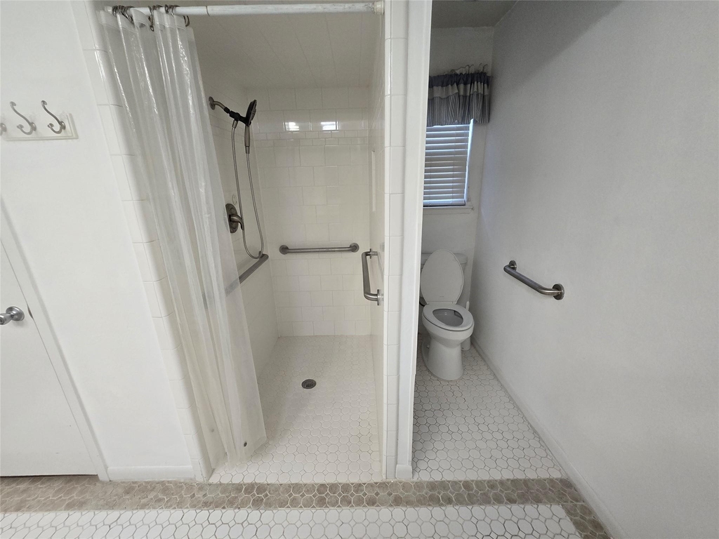 9802 Sagepike Drive - Photo 20