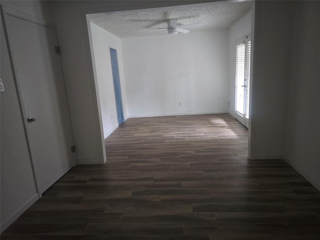 9802 Sagepike Drive - Photo 24