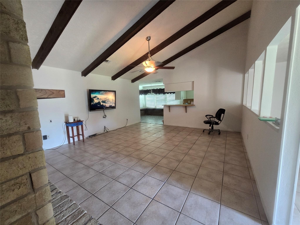 9802 Sagepike Drive - Photo 5