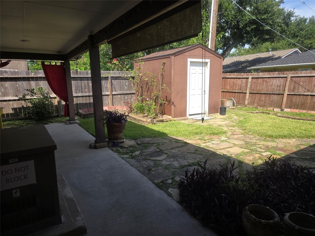 9802 Sagepike Drive - Photo 34