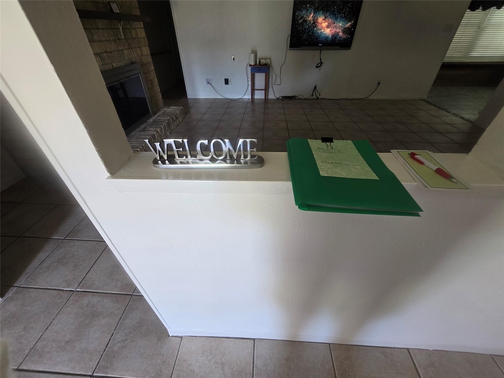 9802 Sagepike Drive - Photo 3