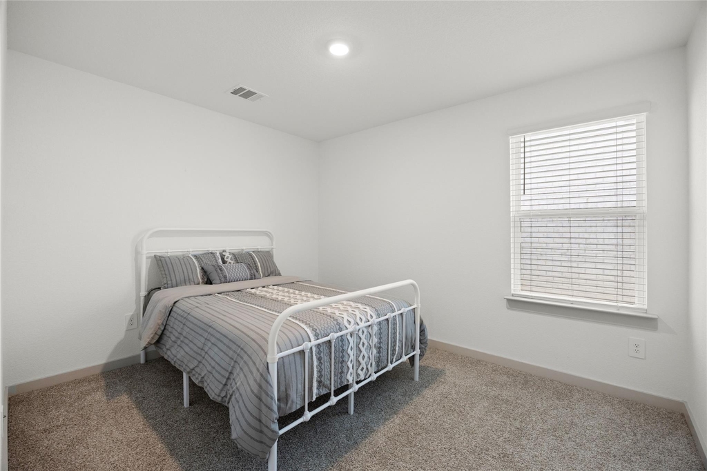 1134 Della Lane - Photo 14