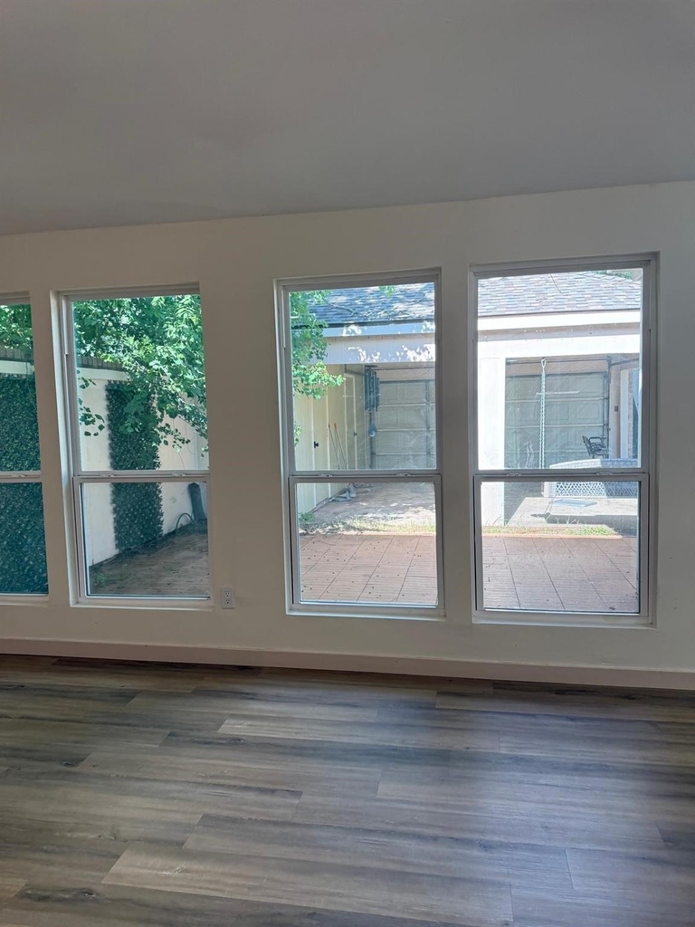 10631 Autumn Meadow Lane - Photo 3