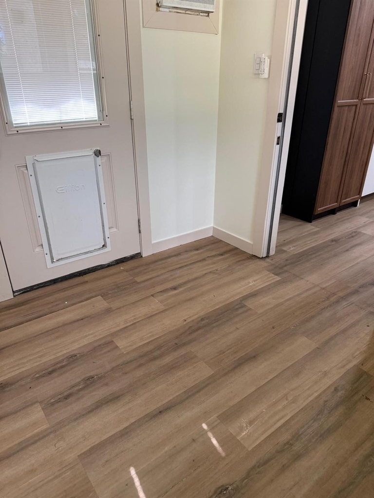 10631 Autumn Meadow Lane - Photo 34