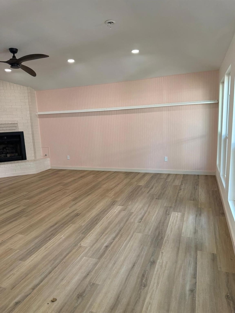 10631 Autumn Meadow Lane - Photo 5