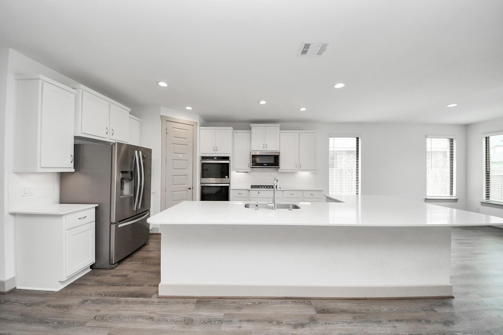 1567 Harvest Vine Court - Photo 18