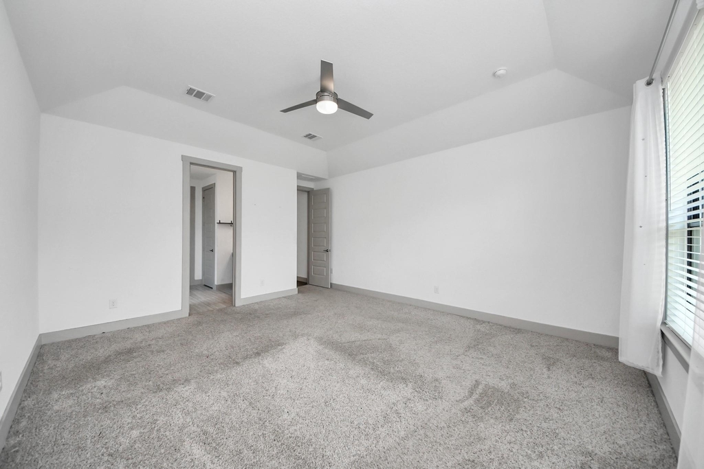 1567 Harvest Vine Court - Photo 32