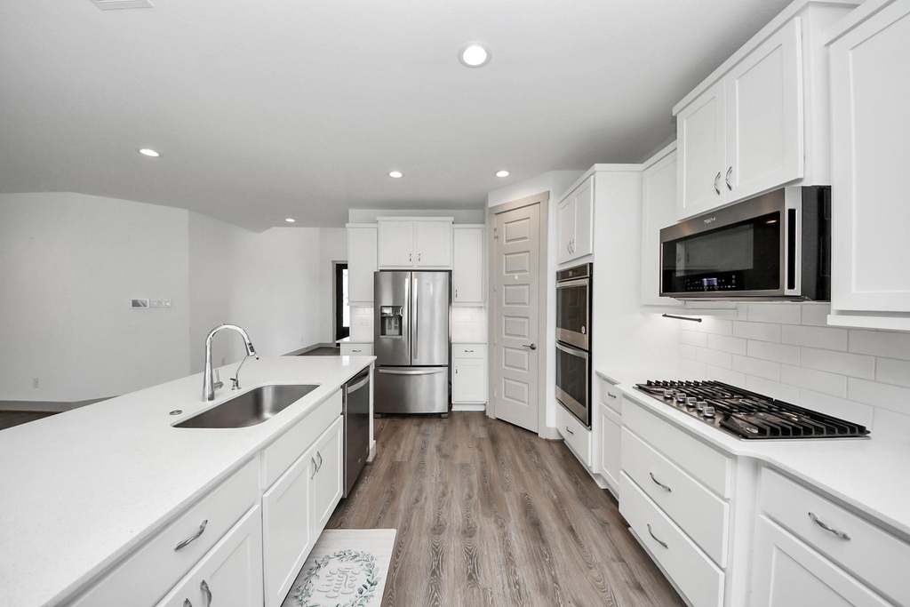 1567 Harvest Vine Court - Photo 23