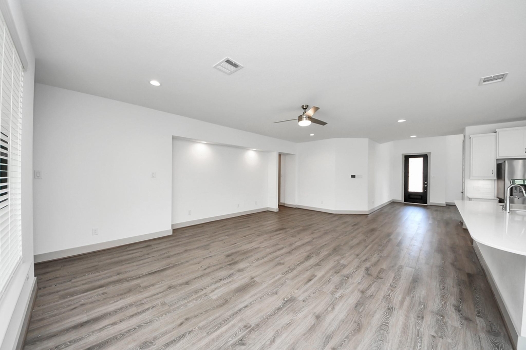 1567 Harvest Vine Court - Photo 26