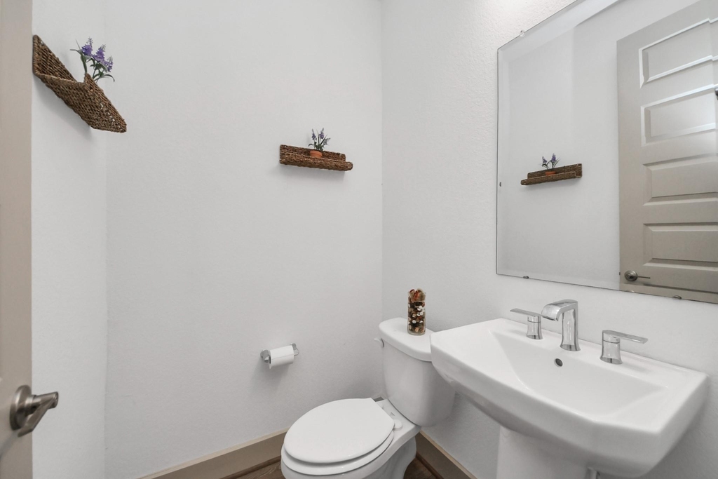 1567 Harvest Vine Court - Photo 38