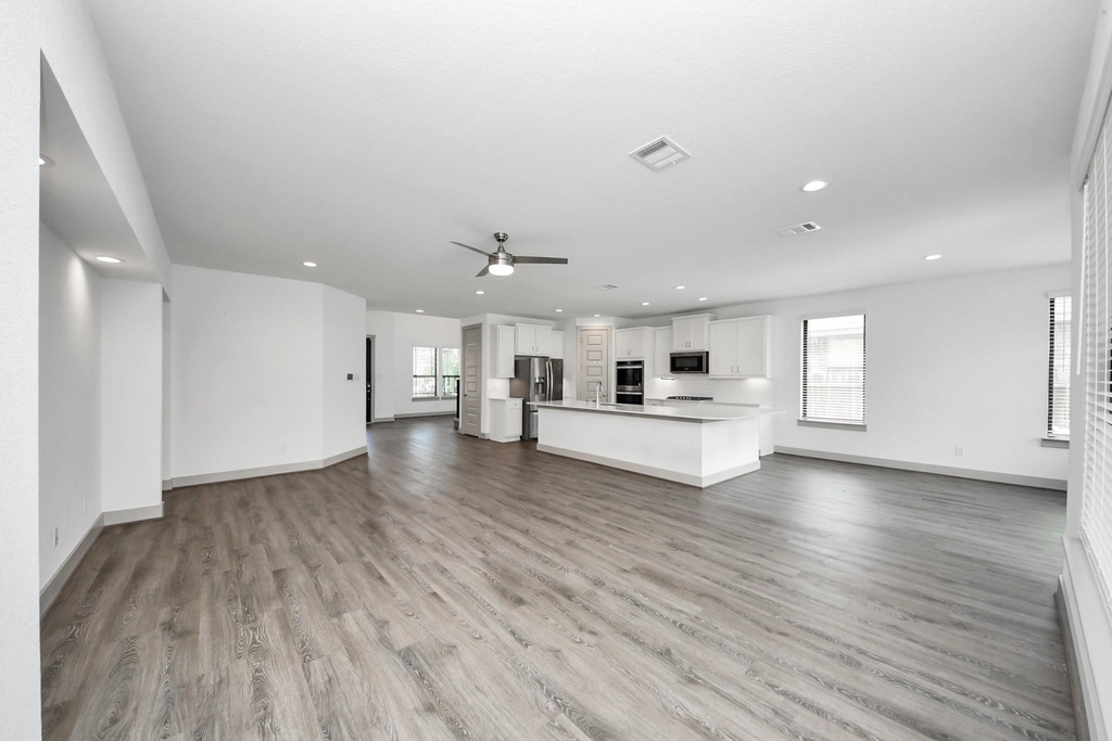 1567 Harvest Vine Court - Photo 27