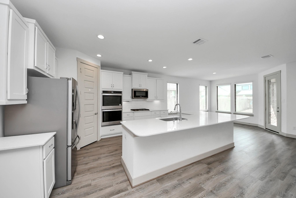 1567 Harvest Vine Court - Photo 17