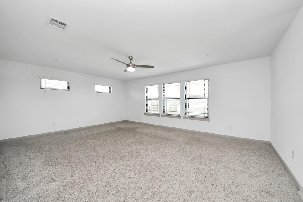 1567 Harvest Vine Court - Photo 41