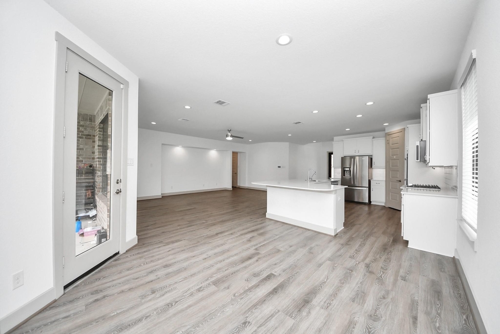 1567 Harvest Vine Court - Photo 29